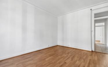 Wohnung 5 Zimmer - image - 3