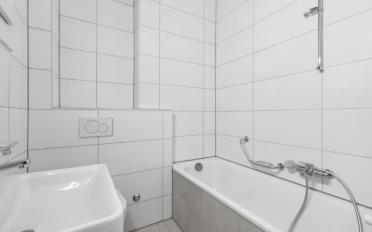Wohnung 5 Zimmer - image - 4