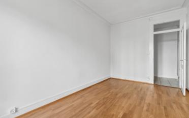 Wohnung 5 Zimmer - image - 8