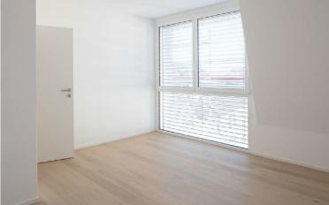 Wohnung 3.5 Zimmer - image - 2