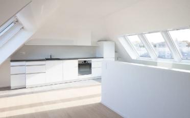 Wohnung 3.5 Zimmer - image - 3