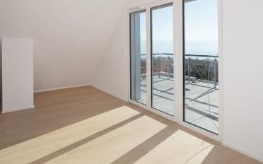 Wohnung 3.5 Zimmer - image - 4