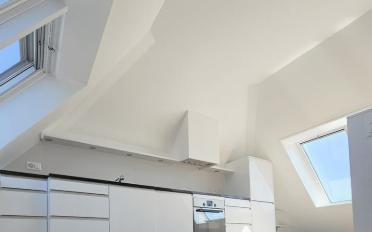 Wohnung 3.5 Zimmer - image - 5