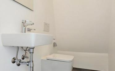 Wohnung 3.5 Zimmer - image - 6