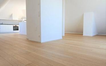Wohnung 3.5 Zimmer - image - 7