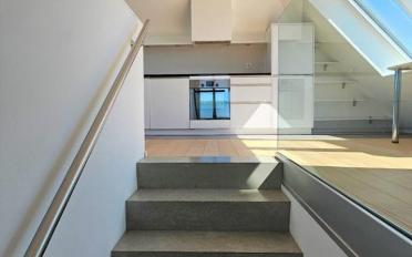 Wohnung 3.5 Zimmer - image - 10