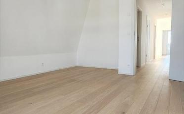 Wohnung 3.5 Zimmer - image - 11