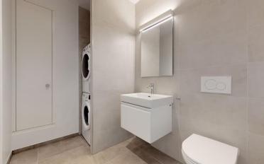 Wohnung 5 Zimmer - image - 2