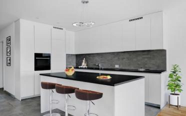 Wohnung 5 Zimmer - image - 3