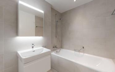 Wohnung 5 Zimmer - image - 5