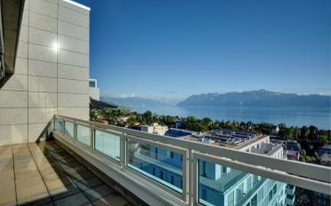 Wohnung 5 Zimmer - image - 7