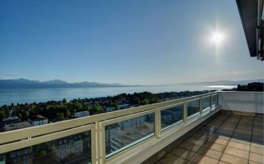 Wohnung 5 Zimmer - image - 8