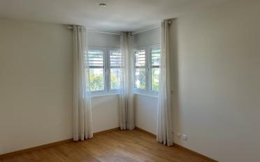 Wohnung 4.5 Zimmer - image - 2