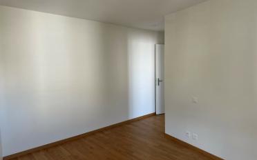 Wohnung 4.5 Zimmer - image - 3
