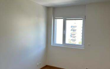 Wohnung 4.5 Zimmer - image - 4