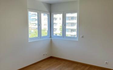 Wohnung 4.5 Zimmer - image - 5
