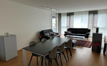 Wohnung 4.5 Zimmer - image - 6