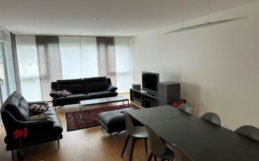 Wohnung 4.5 Zimmer - image - 9