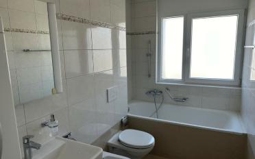 Wohnung 4.5 Zimmer - image - 10