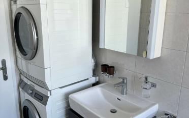 Wohnung 4.5 Zimmer - image - 11