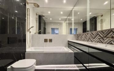 Apartment 4.5 rooms - image - 11