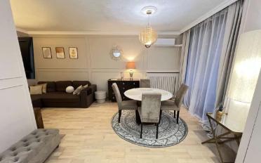 Appartement 2.5 pièces - image - 4