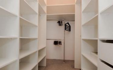 Apartment 2.5 rooms - image - 2