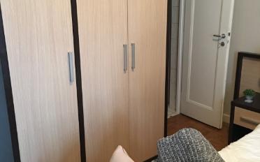 Studio 1 room - image - 2