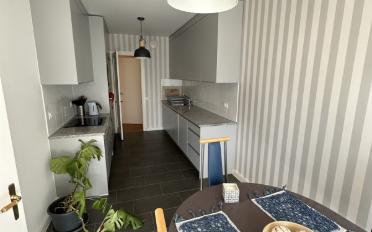 Wohnung 4 Zimmer - image - 1