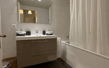 Wohnung 4 Zimmer - image - 6