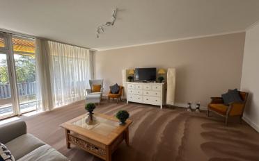 Wohnung 4 Zimmer - image - 3
