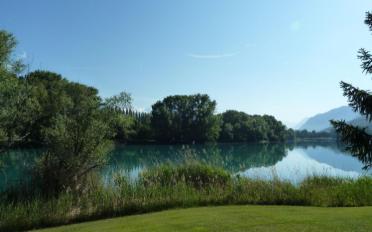 Wohnung 3.5 Zimmer - image - 9