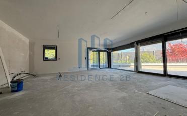 Wohnung 5.5 Zimmer - image - 2