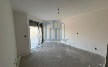 Wohnung 5.5 Zimmer - image - 5