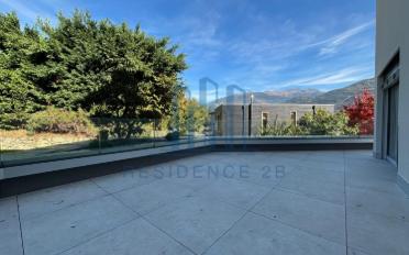 Wohnung 5.5 Zimmer - image - 10