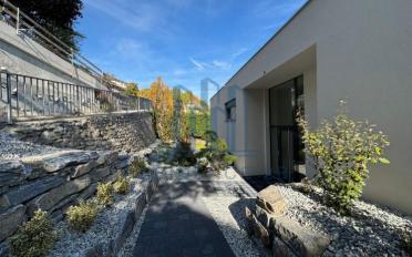 Wohnung 5.5 Zimmer - image - 11