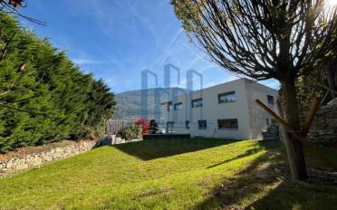 Wohnung 5.5 Zimmer - image - 9