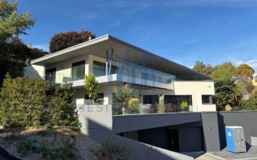 Wohnung 5.5 Zimmer - image - 12