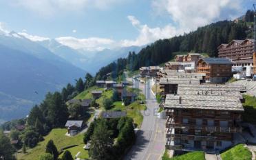 Wohnung 4.5 Zimmer - image - 5