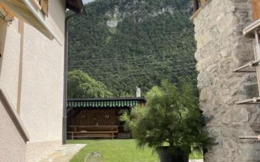 Apartment 3.5 rooms - image - 5