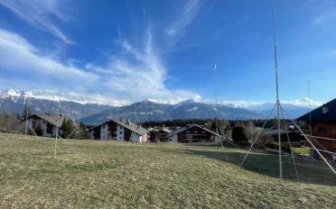 Appartement 4.5 pièces - image - 5