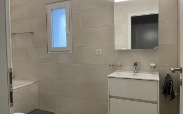 Appartement 4.5 pièces - image - 10