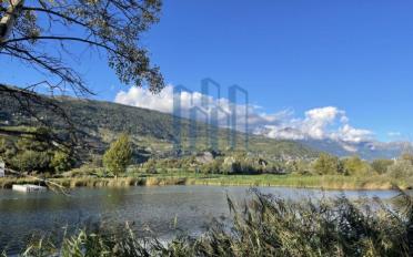 Villa 4.5 Zimmer - image - 11