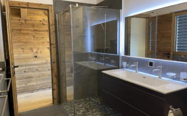 Appartement 4.5 pièces - image - 8