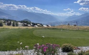 Appartement 4.5 pièces - image - 7