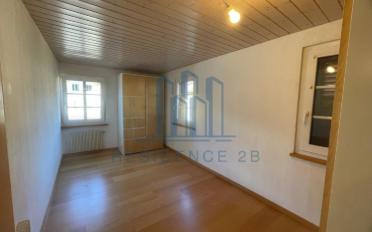 Wohnung 3.5 Zimmer - image - 9