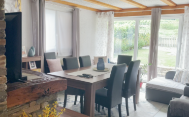 Wohnung 3.5 Zimmer - image - 6