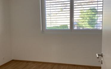 Apartment 3.5 rooms - image - 6