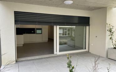 Apartment 3.5 rooms - image - 3