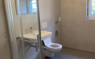 Apartment 3.5 rooms - image - 7